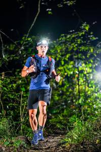 BIB: 
                            <button type="button" onclick="openModal(19379771)" class="btn btn-primary btn-sm float-right btn-popup" data-toggle="modal" data-target=".modal-high-quality">
                        <i class="fas fa-shopping-cart"></i> Add to Cart
                    </button>
                                            <button type="button" onclick="isThisMe(19379771, true)" class="btn btn-success btn-sm float-right btn-popup btn-isme hidden" data-toggle="tooltip" data-placement="bottom" title="นี่คือรูปของคุณใช่ไหม คลิกที่นี่เพื่อเอาเข้าอัลบั้ม">
                        <i class="fas fa-plus"></i> Add to album
                    </button>
                    <button type="button" onclick="isThisMe(19379771, false)" class="btn btn-warning btn-sm float-right btn-popup btn-isnotme hidden">
                        <i class="fas fa-ban"></i> Remove from album
                    </button>